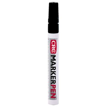 CRC MARKER PEN MUSTA 