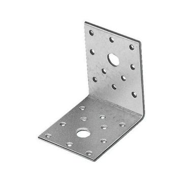 WÜRTH KULMALEVY RL 60X80X2,5X60MM