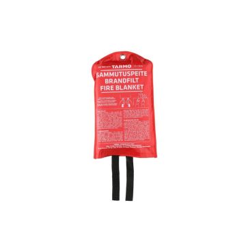 TARMO SAMMUTUSPEITE 1,2MX1,8M 