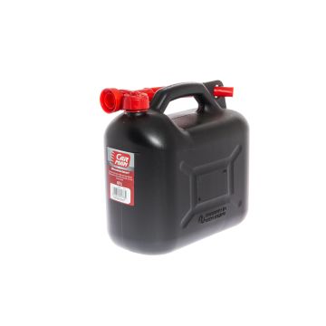CARMAN BENSAKANISTERI 10 L