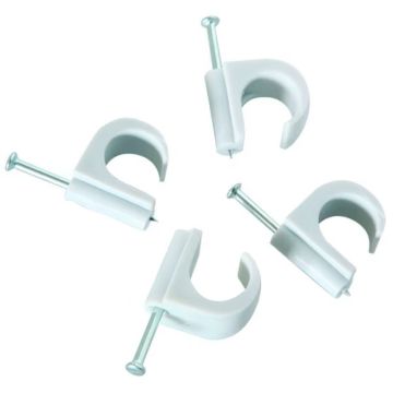 ONNLINE ABL664 NAULAKIINNIKE 10-14 100KPL