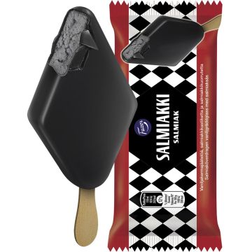 FAZER SALMIAKKI PUIKKO 72 G