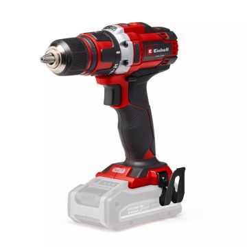 EINHELL POWER X-CHANGE AKKUPORAKONE TE-CD 18/40 LI-SOLO