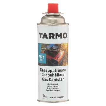 TARMO KAASUPATRUUNA 220G A4 220 G