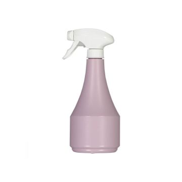 PLASTEX SUMUTINPULLO 0.65L LAVENTELI EKO