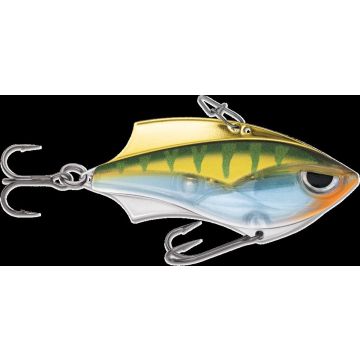 RAPALA RAP-V BLADE VIEHE 6CM/14G YP