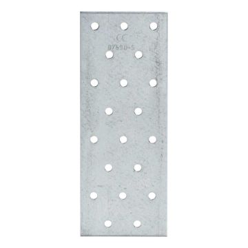 WÜRTH NAULAUSLEVY 80X200X2MM