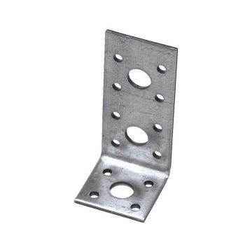 WÜRTH KULMALEVY 90X48X3X48MM VAHVISTETTU