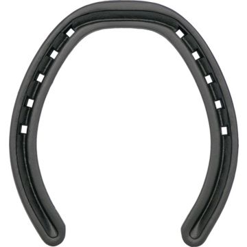 KERCKHAERT LEGEND RIM 18X6 1/C 4 TAKAKENKÄ (PR)