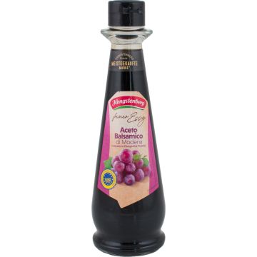 HENGSTENBERG BALSAMICO MODENA 250 ML