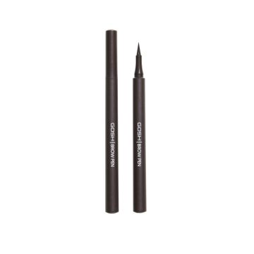 GOSH BROW PEN 003 DARK BROWN