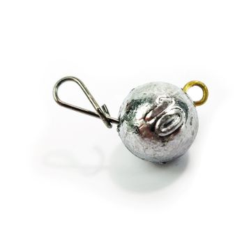 JASU PIKAJIGIPÄÄT 10 G 5 KPL