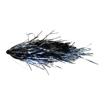 SPINTUBE DISCO 55 G FAST MUSTA/HOPEA