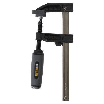 PROBUILDER LIIMAPURISTIN 50X150 MM