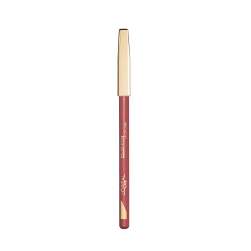 LOREAL COLOR RICHE 362 CRYSTAL CAPPUCINO HUULTENRAJAUSKYNÄ