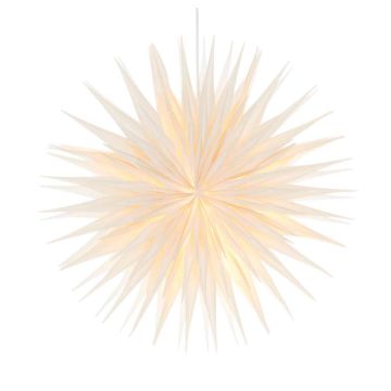 FINNLUMOR VALOKORISTE VELORUM 60 CM