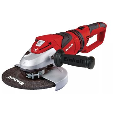 EINHELL KULMAHIOMAKONE TE-AG 230