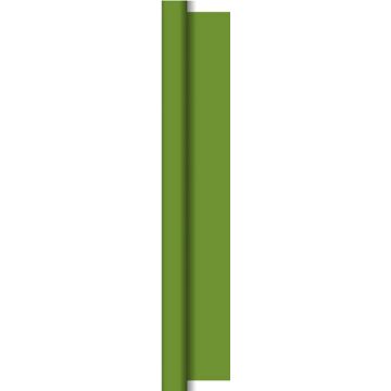 DUNICEL PÖYTÄLIINARULLA LEHDENVIHREÄ 1,18X5M