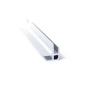 ALUCOBEST KULMALISTA 500MM ALANOD
