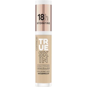 CATRICE TRUE SKIN HIGH COVER CONCEALER 032