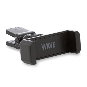 WAVE VENTCLIP PUHELIMEN AUTOTELINE 