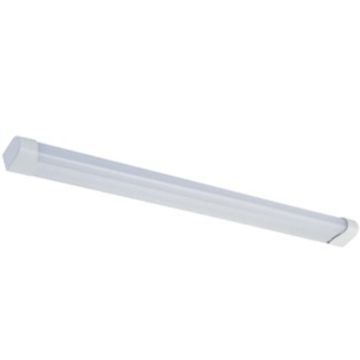 LED ENERGIE LED TYÖPISTEVALAISIN, T8, 20W, IP20, 1800LM