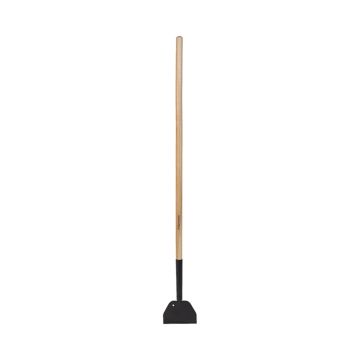 FISKARS JÄÄRAUTA 1001639