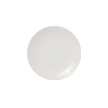 ARABIA 24H LAUTANEN 20 CM VALKOINEN