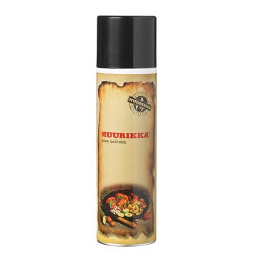 MUURIKKA PAISTOSPRAY 250 ML