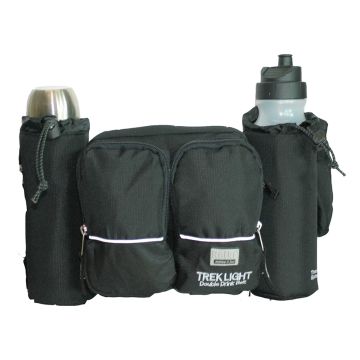 RETKI TREK LIGHT JUOMAVYÖ 