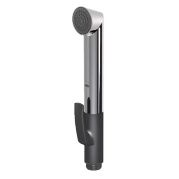 ORAS KÄSISUIHKU OPTIMA BIDET 272050