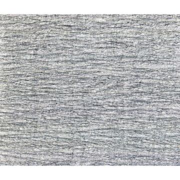 ILOX KREPPIPAPERI 50X200CM 60G HOPEA