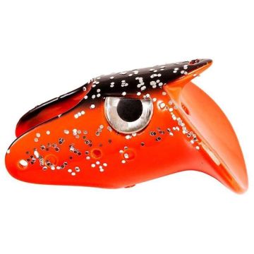 FLADEN VIEHEHUPPU FACE IT S ARTIC CHAR