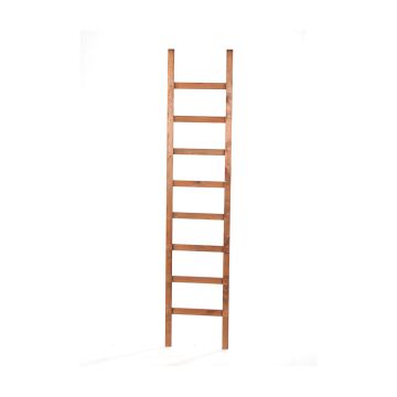 MILJÖÖKORISTE KORISTETIKAS 55X180 CM RUSKEA