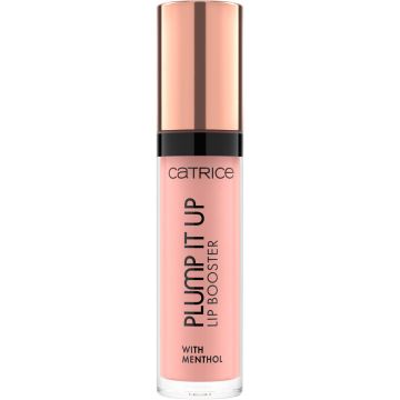 CATRICE PLUMP IT UP LIP BOOSTER 060