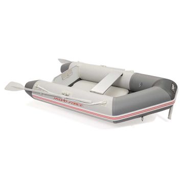 BESTWAY HYDRO-FORCE VENE CASPIAN 2.3 M