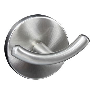 PISLA VIRGINIA KOUKKU HARJ.TERÄS
