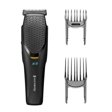 REMINGTON HC3000 POWER-X X3 HIUSTENLEIKKURI