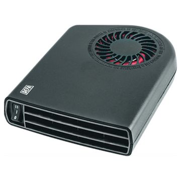 DEFA SISÄTILANLÄMMITIN TERMINI II 1900W