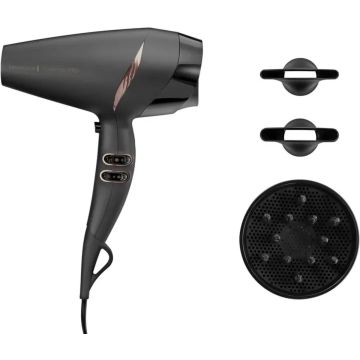 REMINGTON AC7200 SUPERCARE PRO 2200 HIUSTENKUIVAIN