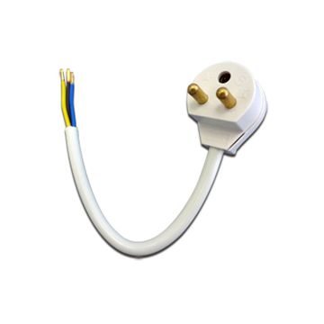 OPAL PRO VALAISINPISTOTULPPA, JOHTO, KULMA, MAADOITETTU