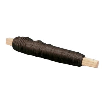PISLA RAUTALANKA 0,7 MUSTA 100G