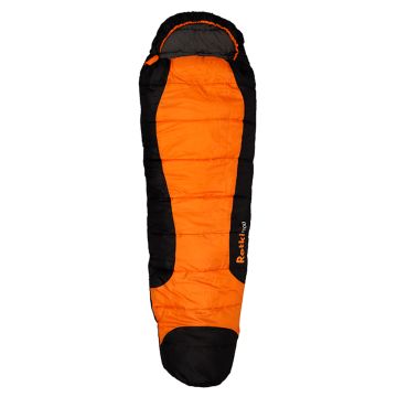 RETKI OUTDOOR 1100 KUITUPUSSI 