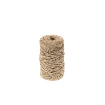 TARMO JUUTTINARU 1,5 MM X 80 M 