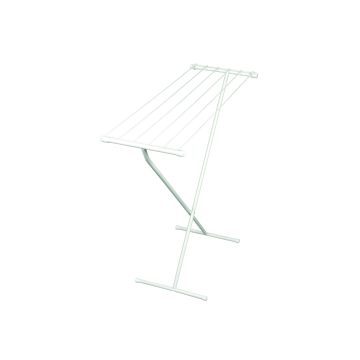 SINI KUIVAUSTELINE COMPACT