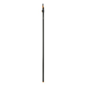 FISKARS QUIKFIT TELESKOOPPIVARSI L 1000665