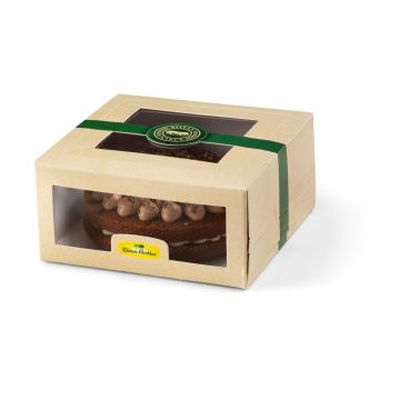 RIITAN HERKKU NAKUKAKKU 500 G