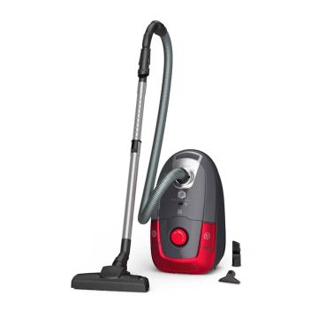 OBH NORDICA POWER XXL ESSENTIAL IMURI 70DB