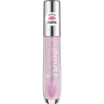 ESSENCE EXTREME SHINE VOLUME LIPGLOSS 102