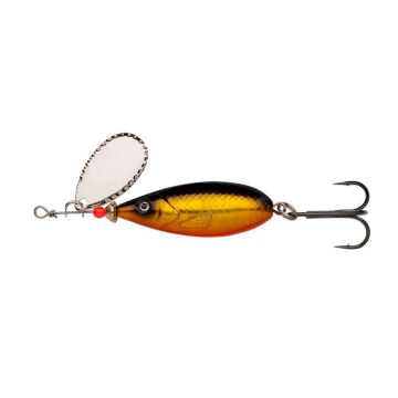 ABU GARCIA DROPPEM MAXI 12.0GR BREAM